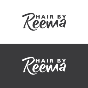 Logo-Design von LogoToGoStudio für dieses Projekt | Design: #15569681