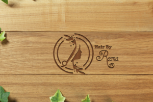 Logo-Design von DYu für dieses Projekt | Design: #15597075