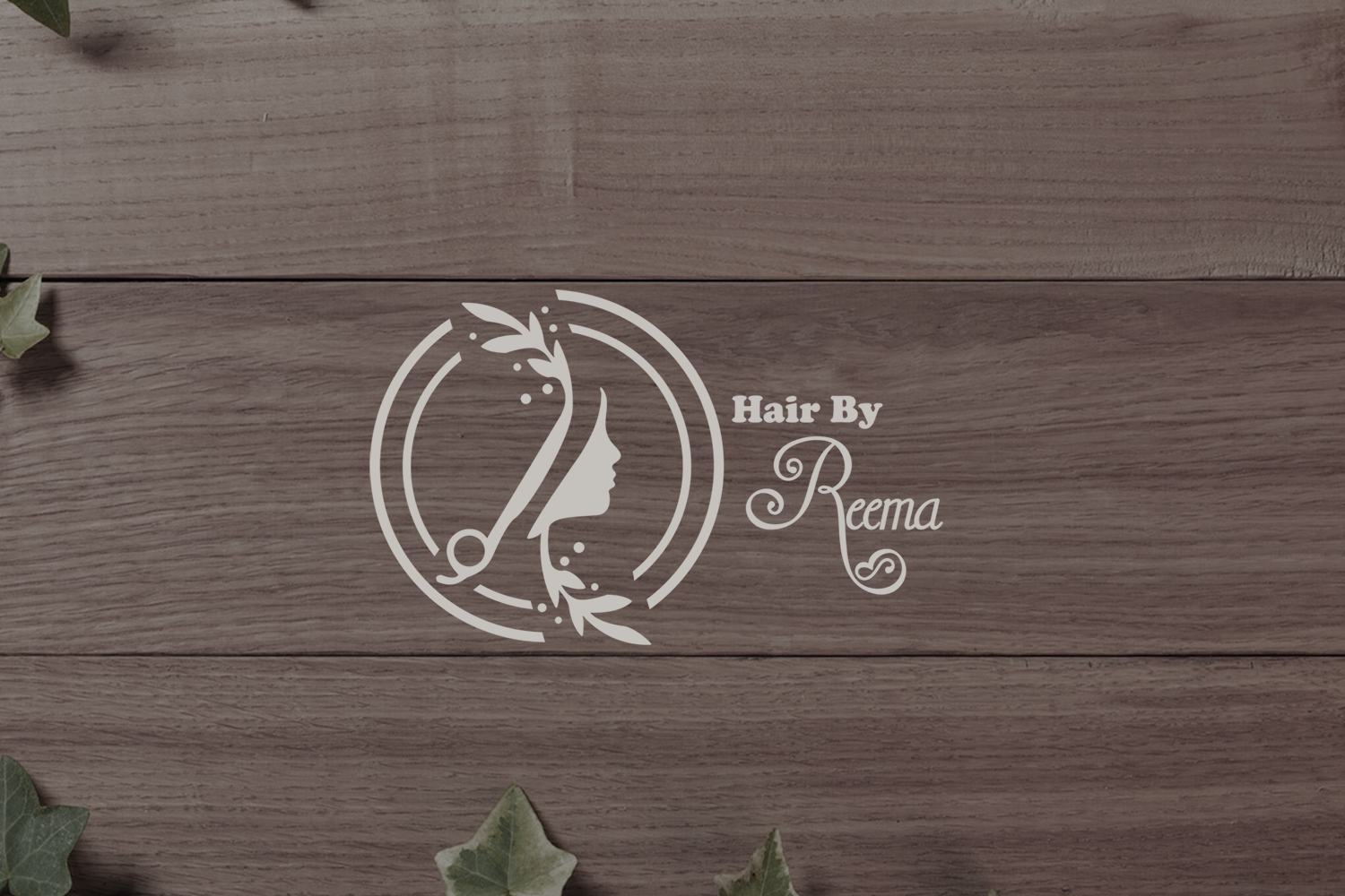 Logo-Design von DYu für dieses Projekt | Design #15597076