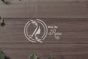 Logo-Design von DYu für dieses Projekt | Design: #15597076