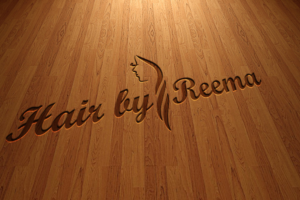 Logo Design by Ather Ali Khan