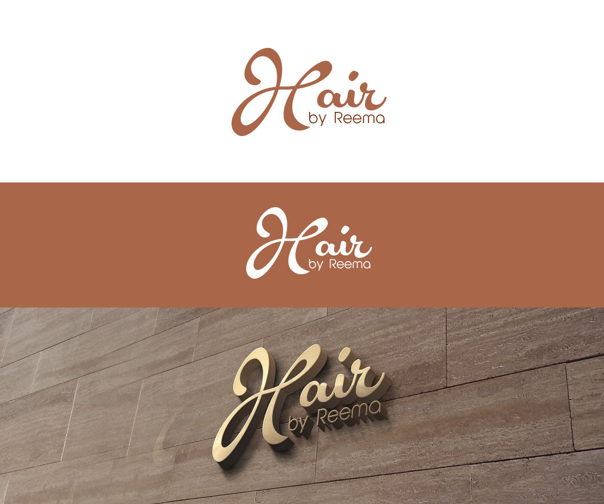 Logo-Design von pixelgrapix für dieses Projekt | Design #15559764