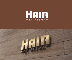 Logo-Design von pixelgrapix für dieses Projekt | Design: #15559765