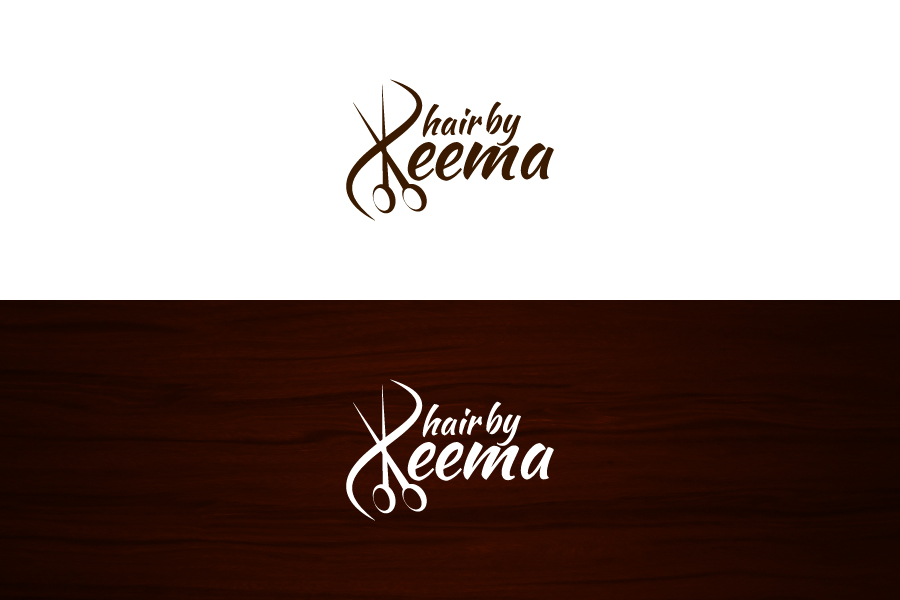 Logo-Design von kingkreationstudio für dieses Projekt | Design #15572758