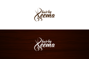 Logo Design by kingkreationstudio for this project | Design #15572758