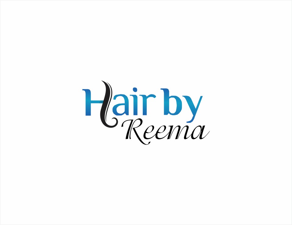 Logo-Design von creative.bugs für dieses Projekt | Design #15565694