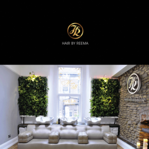 Logo Design by icirotrisna for this project | Design #15559862