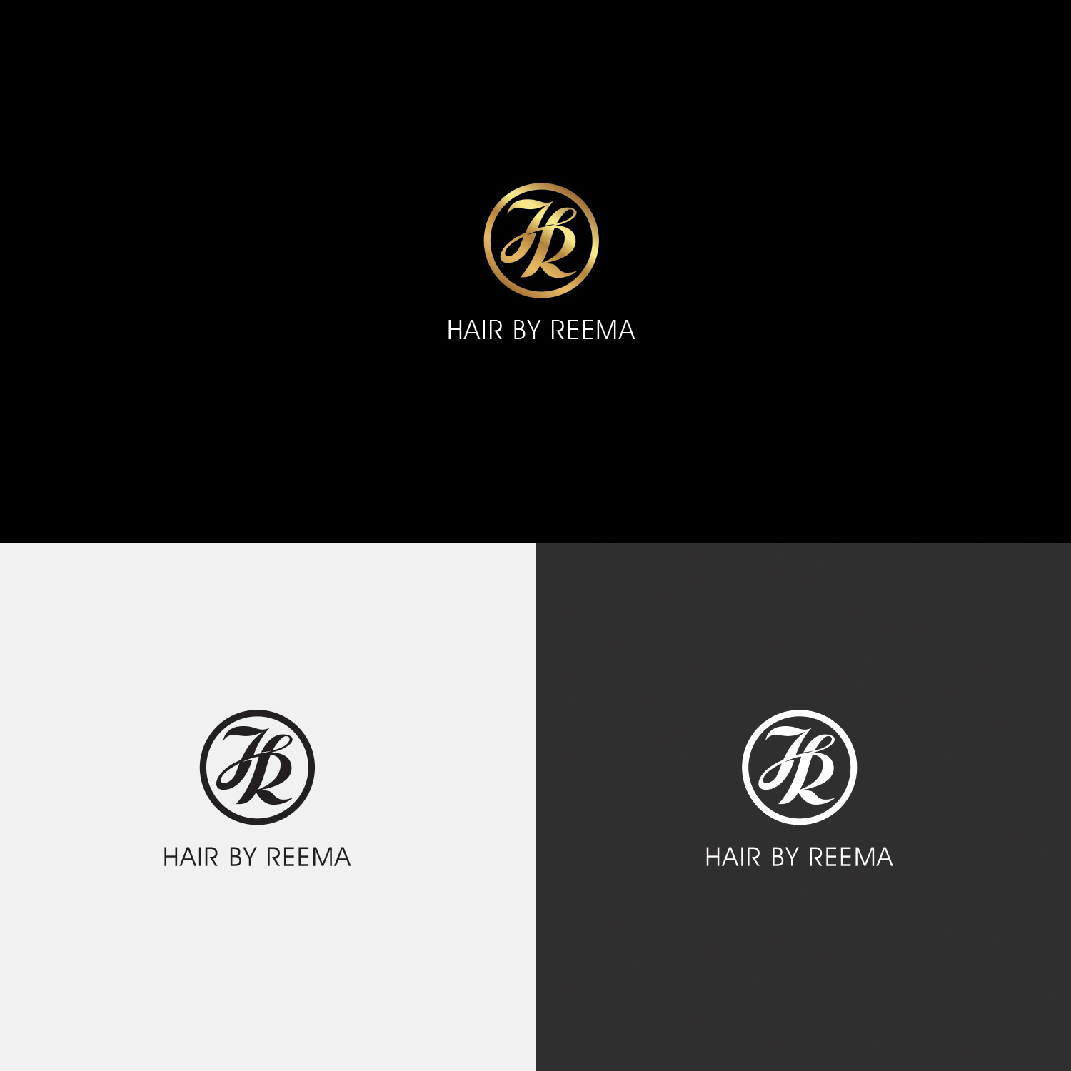 Logo-Design von icirotrisna für dieses Projekt | Design #15561671