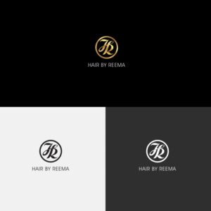 Logo Design by icirotrisna