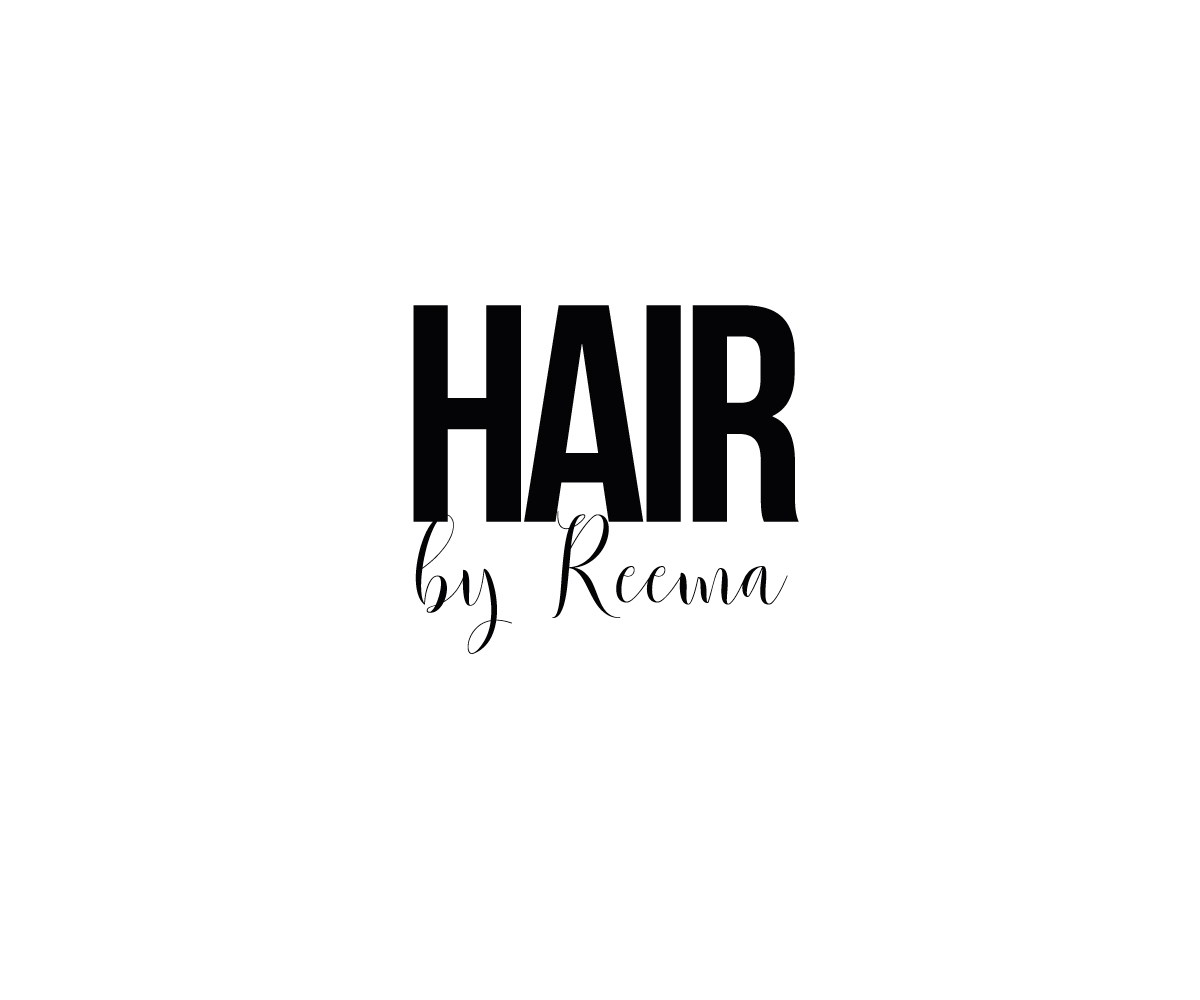 Logo-Design von isabel.paoli für dieses Projekt | Design #15579904