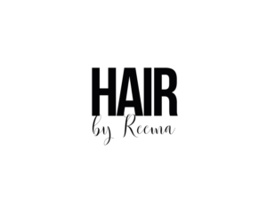 Logo-Design von isabel.paoli für dieses Projekt | Design: #15579904