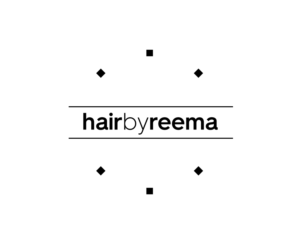 Logo-Design von isabel.paoli für dieses Projekt | Design: #15579905