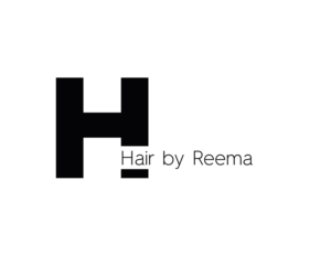 Logo-Design von isabel.paoli für dieses Projekt | Design: #15579906