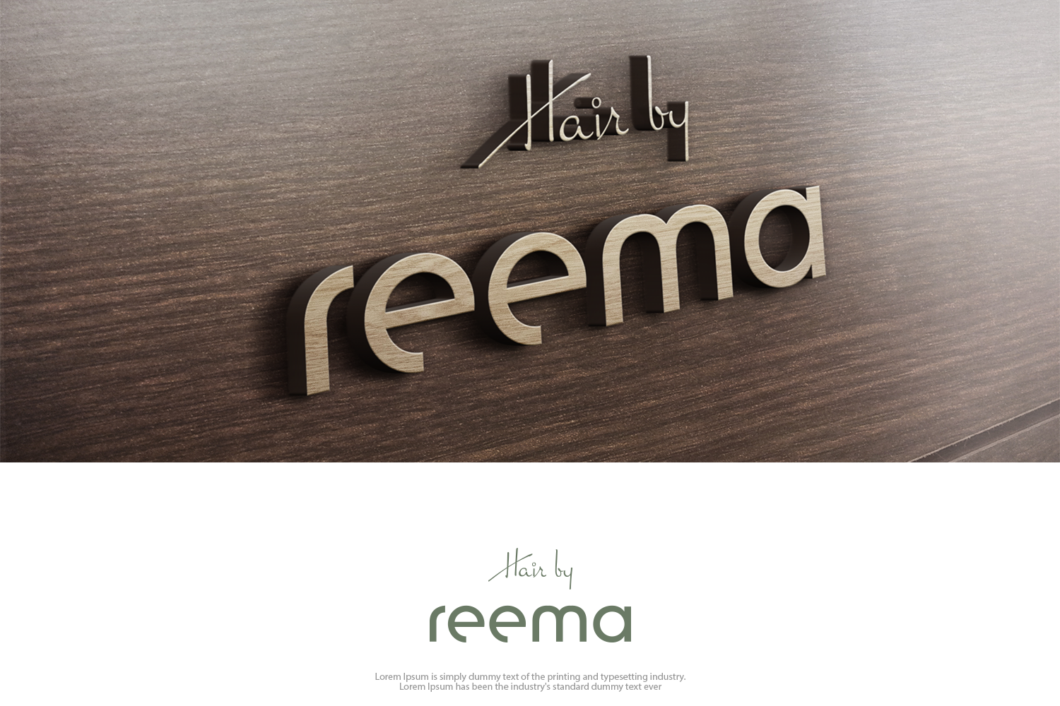 Logo-Design von groomfox für dieses Projekt | Design #15579793