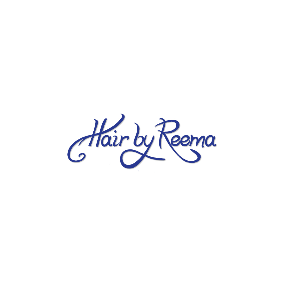 Logo Design by RANARANA for this project | Design #15594597