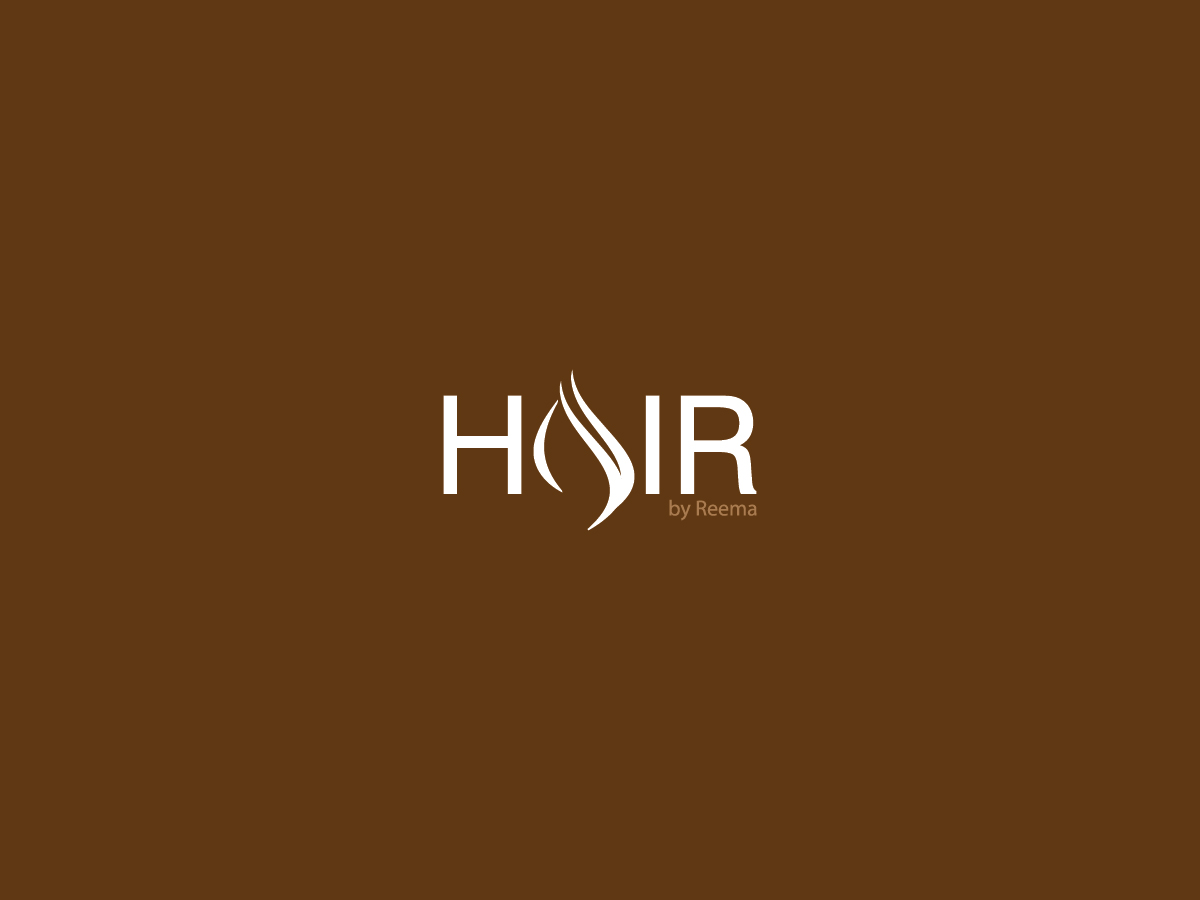 Logo-Design von Being Creative für dieses Projekt | Design #15559921