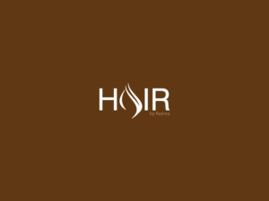 Logo Design by Being Creative for this project | Design #15559921