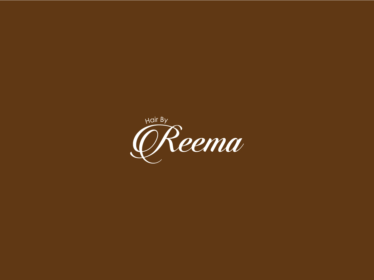 Logo Design by Being Creative for this project | Design #15564066