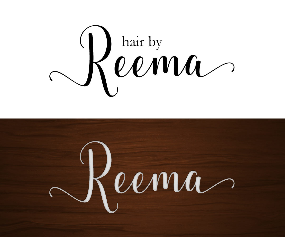 Logo Design by ks02 for this project | Design #15571780