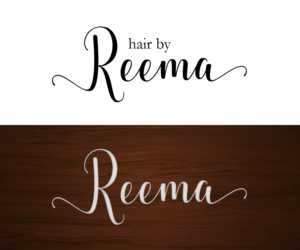 Logo Design by ks02 for this project | Design #15571780