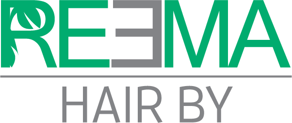 Logo-Design von kay1007 für dieses Projekt | Design #15597294