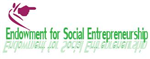 Logo Design by R S for this project | Design #39320