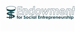 Logo Design by Robyn Robertson