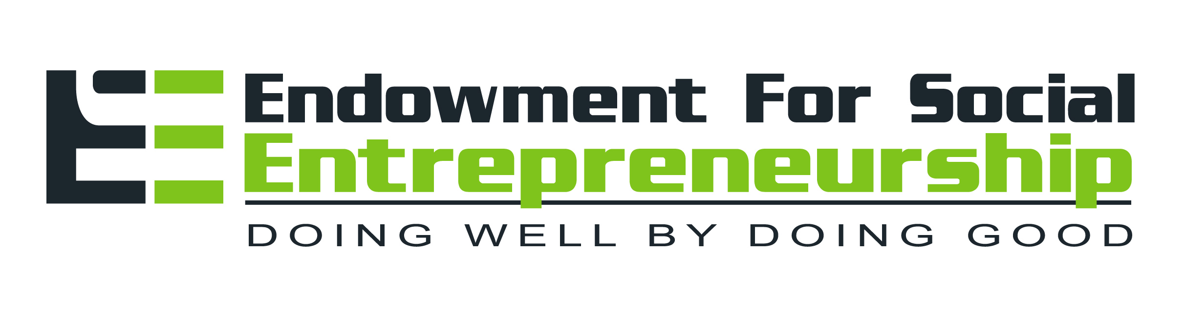 Logo Design by Whizable Graphics for this project | Design #38765