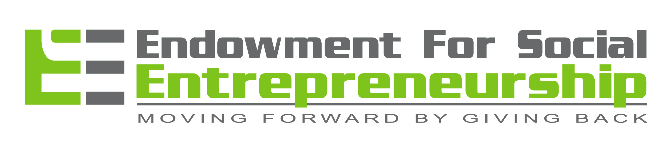 Logo Design by Whizable Graphics for this project | Design #38794