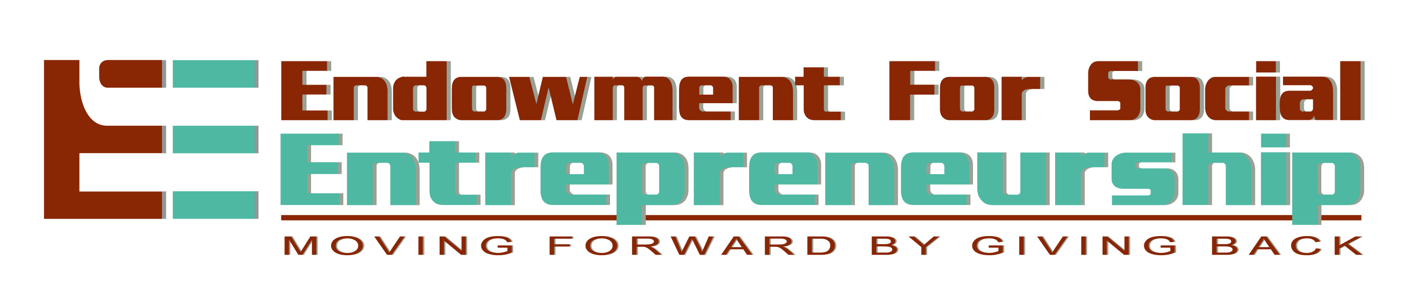 Logo Design by Whizable Graphics for this project | Design #38802