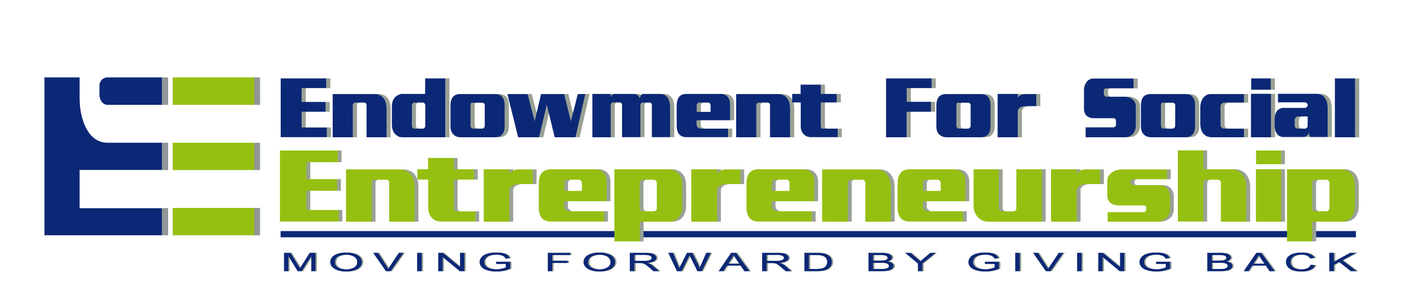 Logo Design by Whizable Graphics for this project | Design #38804