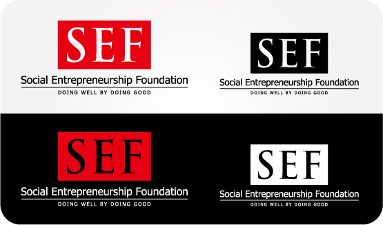 Logo Design by faguns for this project | Design #39325