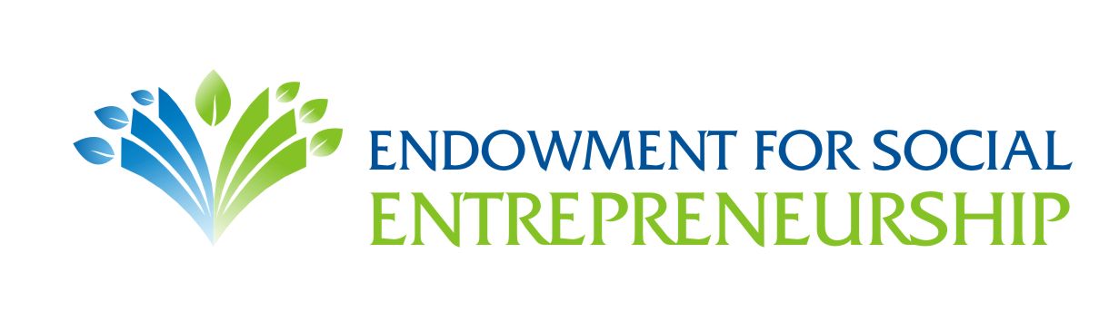 Design de Logo par innovate mind pour ce projet | Design : #39170