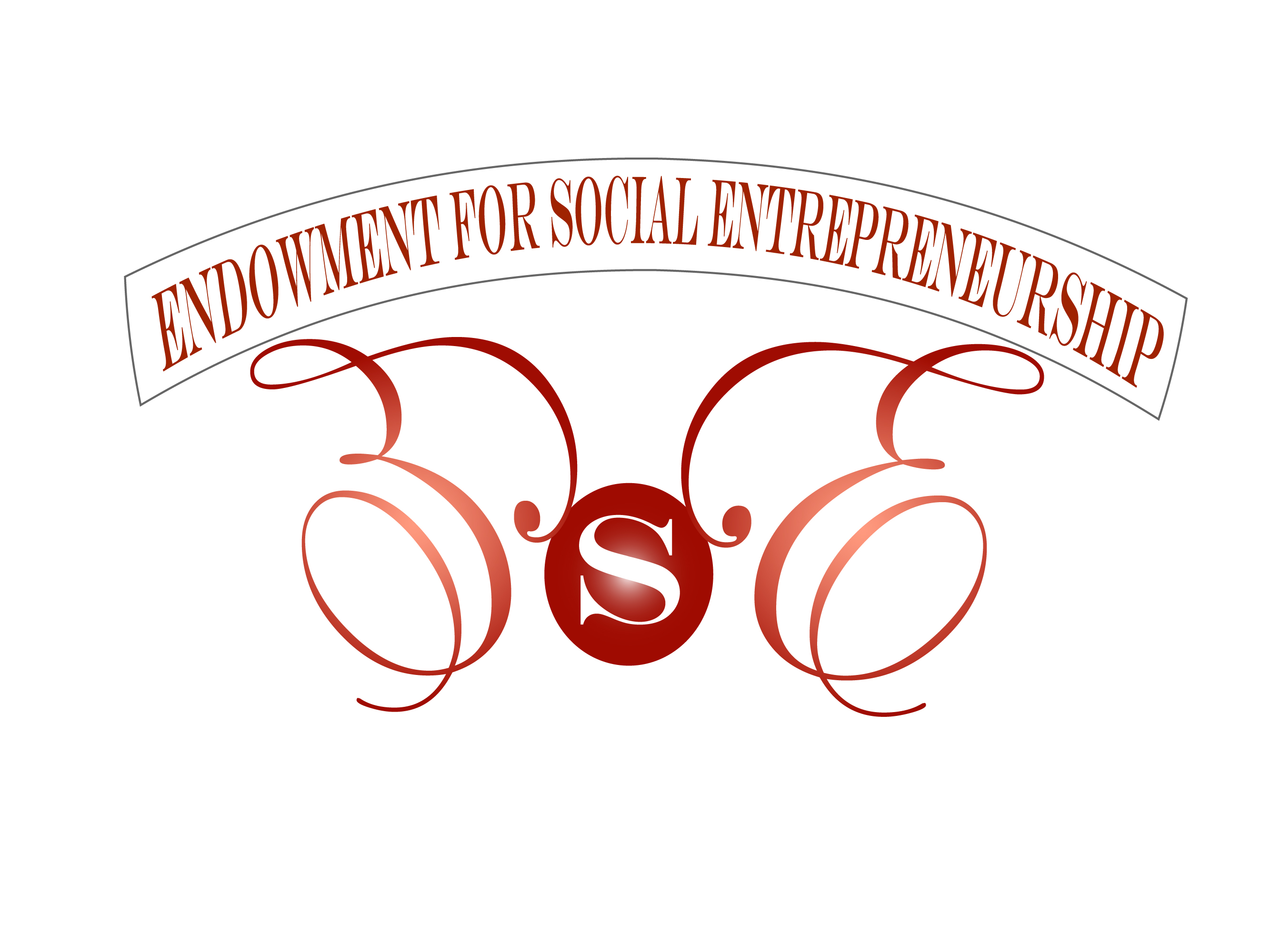 Logo Design by Kazz for this project | Design #39311