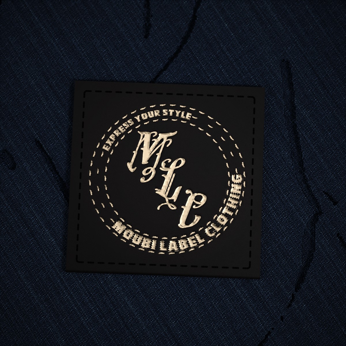 T-shirt Design by TAC Design for this project | Design #15665519