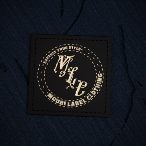 T-shirt Design by TAC Design for this project | Design: #15665519
