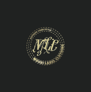 MLC NEEDS IMPROVEMENT FOR HIS CLOTHING LABEL DESIGN  | Design de T-shirt par TAC Design