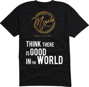T-shirt Design by Media Rockers for this project | Design: #15564686