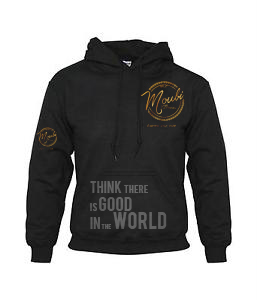 T-shirt Design by Media Rockers for this project | Design: #15564691