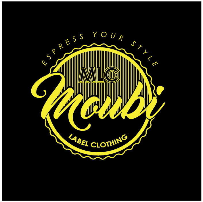 T-shirt Design by Taho Design for this project | Design #15634390
