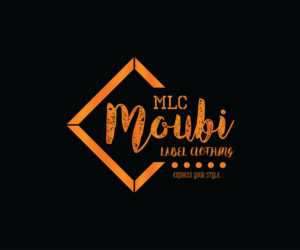 T-shirt Design by DAS Creation for this project | Design: #15588514