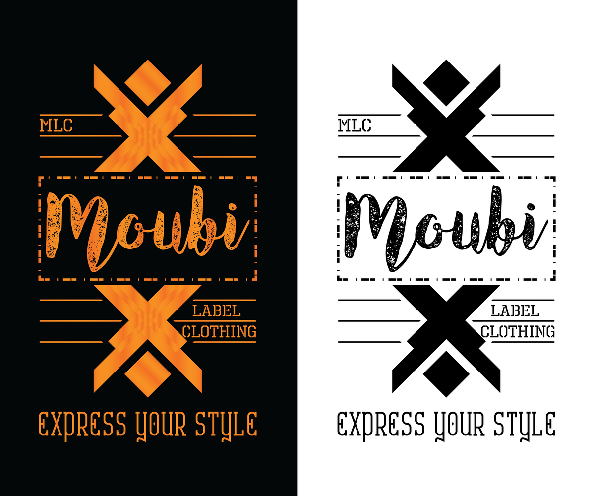 T-shirt Design by DAS Creation for this project | Design #15592947