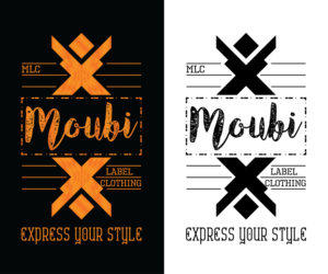 T-shirt Design by DAS Creation for this project | Design: #15592947