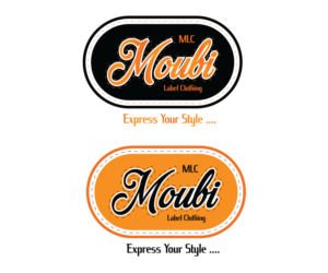 T-shirt Design by DAS Creation for this project | Design: #15626320