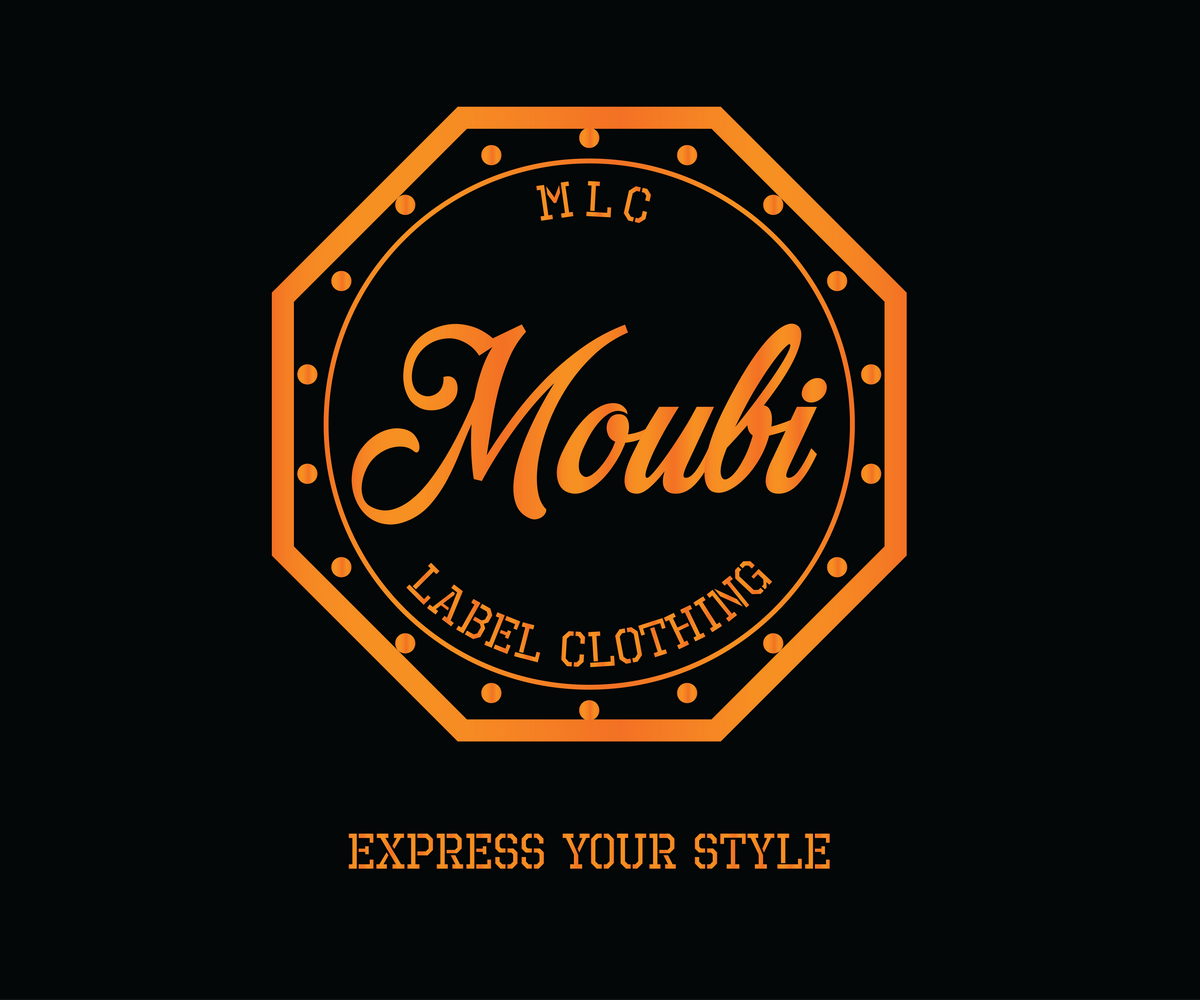 T-shirt Design by DAS Creation for this project | Design #15632929