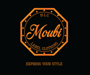T-shirt Design by DAS Creation for this project | Design: #15632929