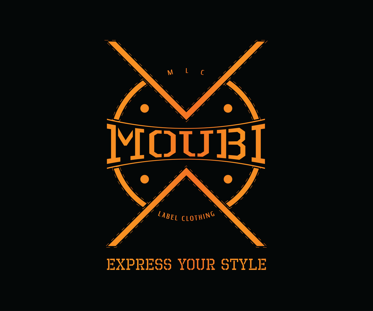 Design de T-shirt par DAS Creation pour ce projet | Design #15633535