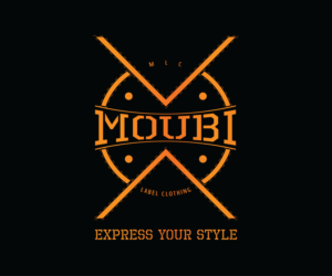 T-Shirt-Design von DAS Creation für dieses Projekt | Design #15633535