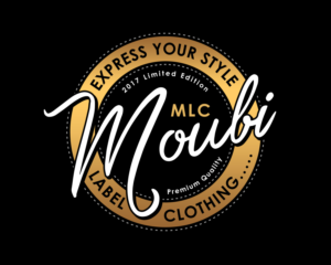 T-Shirt-Design von erwin87 für dieses Projekt | Design #15658675