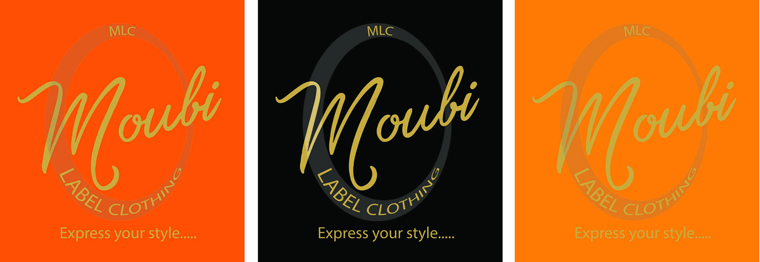 T-shirt Design by daradiazam for this project | Design #15633223